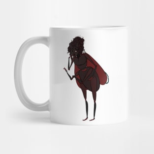 ALT APSHAIT Mug